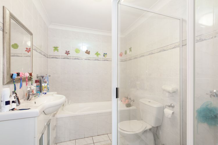3.21/29-31 Lexington Drive, SYDNEY, NSW, 2153,  - Thumbnail 6