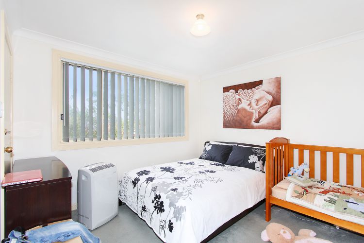 3.21/29-31 Lexington Drive, SYDNEY, NSW, 2153,  - Thumbnail 7