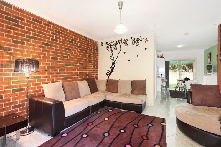 3.21/29-31 Lexington Drive, SYDNEY, NSW, 2153,  - Thumbnail 3