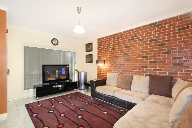 3.21/29-31 Lexington Drive, SYDNEY, NSW, 2153,  - Thumbnail 8