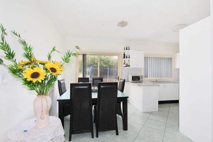 3.21/29-31 Lexington Drive, SYDNEY, NSW, 2153,  - Thumbnail 5