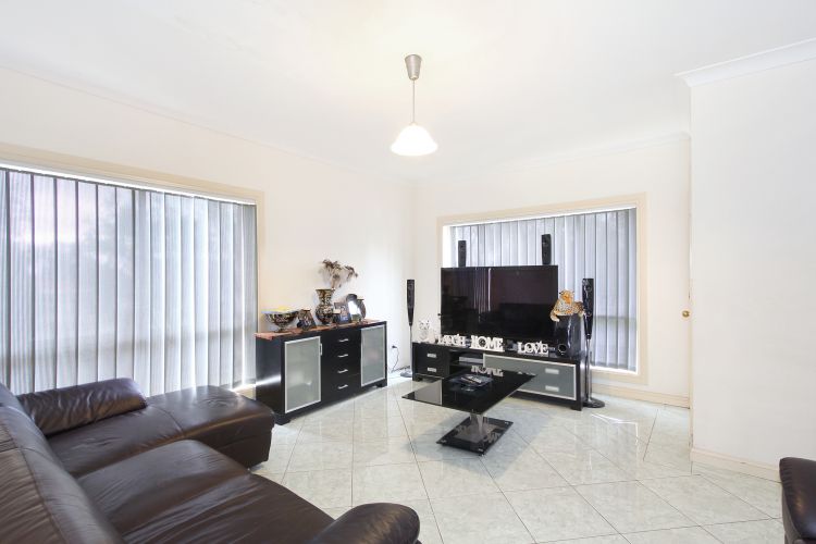 3.21/29-31 Lexington Drive, SYDNEY, NSW, 2153,  - Thumbnail 2