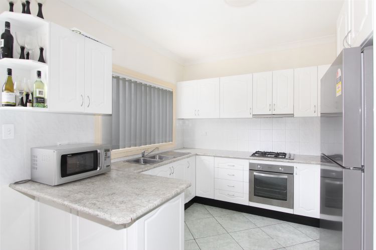 3.21/29-31 Lexington Drive, SYDNEY, NSW, 2153,  - Thumbnail 3