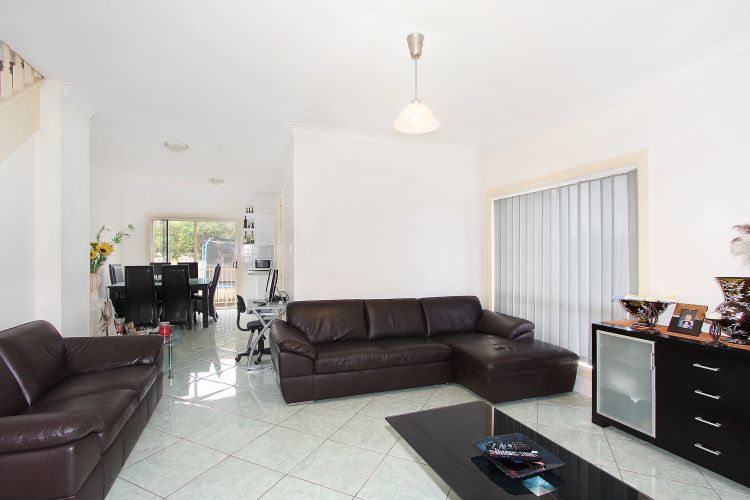 3.21/29-31 Lexington Drive, SYDNEY, NSW, 2153,  - Thumbnail 6