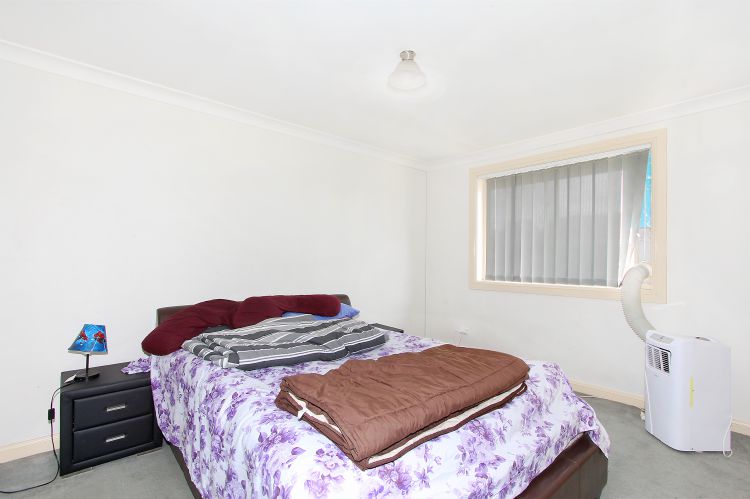 3.21/29-31 Lexington Drive, SYDNEY, NSW, 2153,  - Thumbnail 7