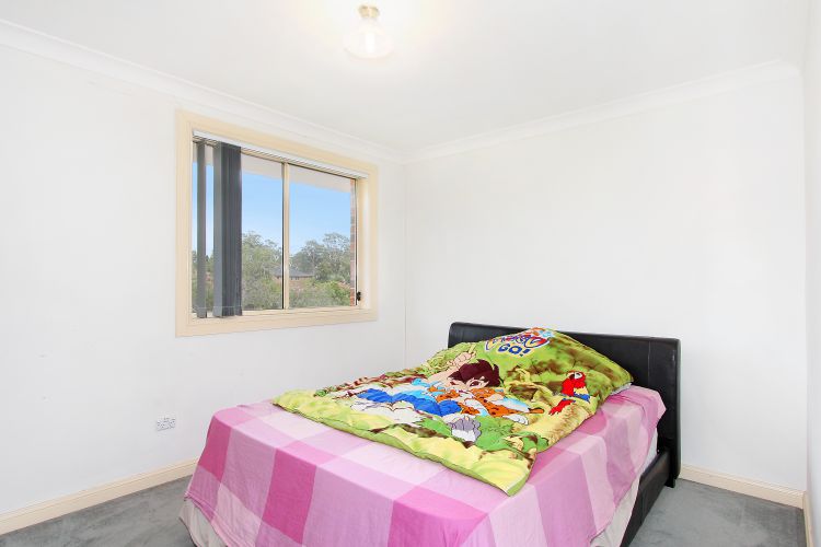 3.21/29-31 Lexington Drive, SYDNEY, NSW, 2153,  - Thumbnail 8