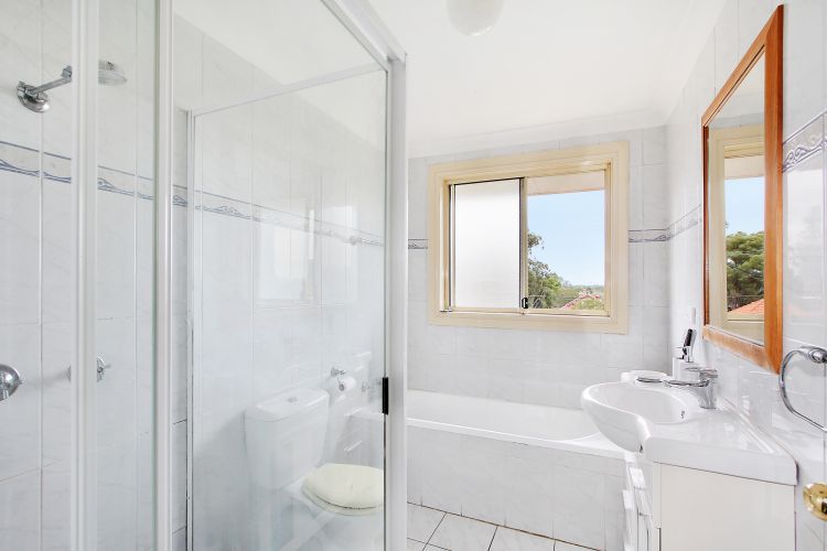3.21/29-31 Lexington Drive, SYDNEY, NSW, 2153,  - Thumbnail 4