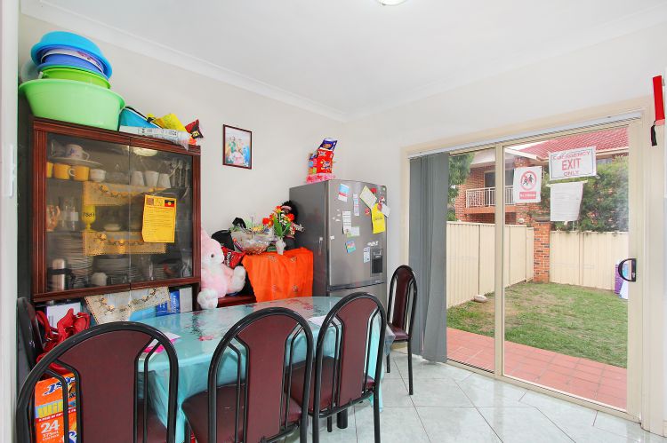 3.21/29-31 Lexington Drive, SYDNEY, NSW, 2153,  - Thumbnail 5