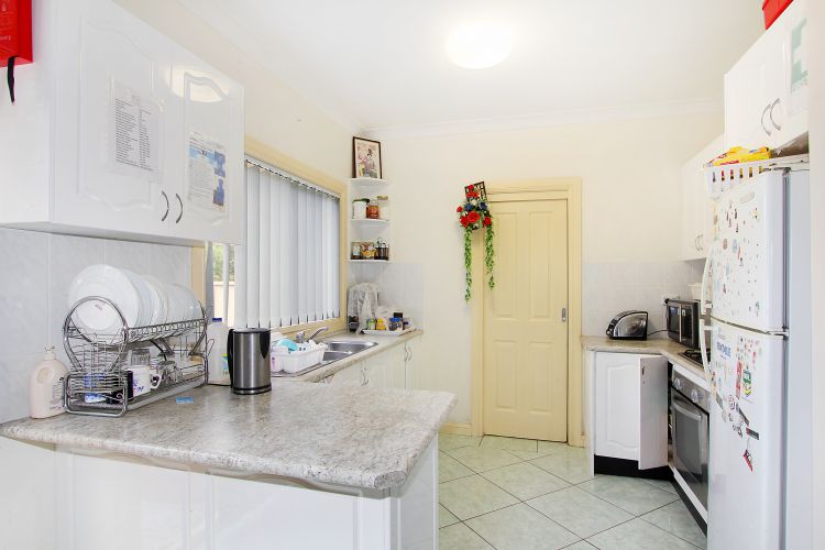 3.21/29-31 Lexington Drive, SYDNEY, NSW, 2153,  - Thumbnail 2