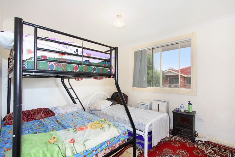 3.21/29-31 Lexington Drive, SYDNEY, NSW, 2153,  - Thumbnail 7