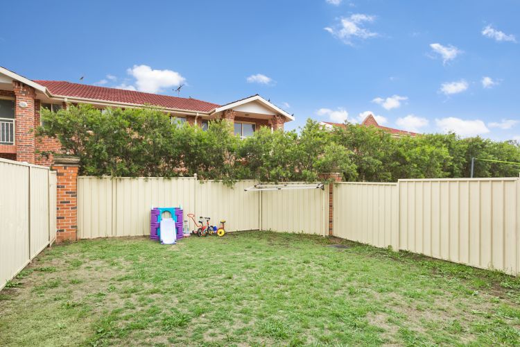 3.21/29-31 Lexington Drive, SYDNEY, NSW, 2153,  - Thumbnail 4