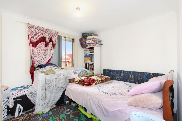 3.21/29-31 Lexington Drive, SYDNEY, NSW, 2153,  - Thumbnail 8