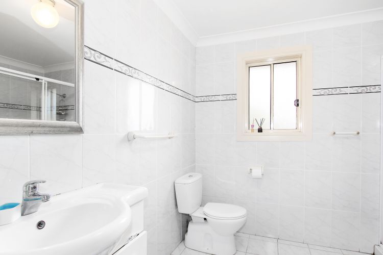 3.21/29-31 Lexington Drive, SYDNEY, NSW, 2153,  - Thumbnail 4