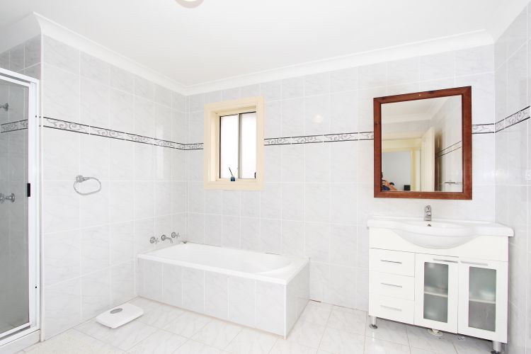 3.21/29-31 Lexington Drive, SYDNEY, NSW, 2153,  - Thumbnail 5
