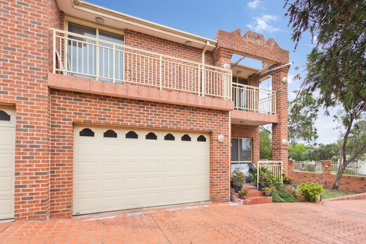 3.21/29-31 Lexington Drive, SYDNEY, NSW, 2153,  - Thumbnail 6