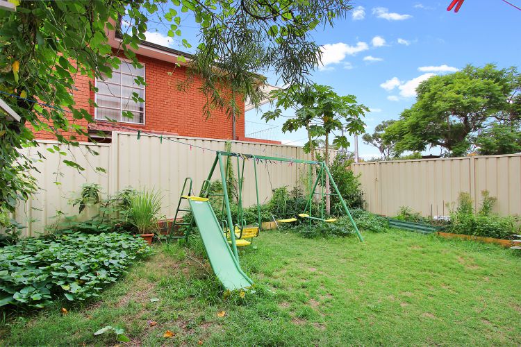 3.21/29-31 Lexington Drive, SYDNEY, NSW, 2153,  - Thumbnail 7