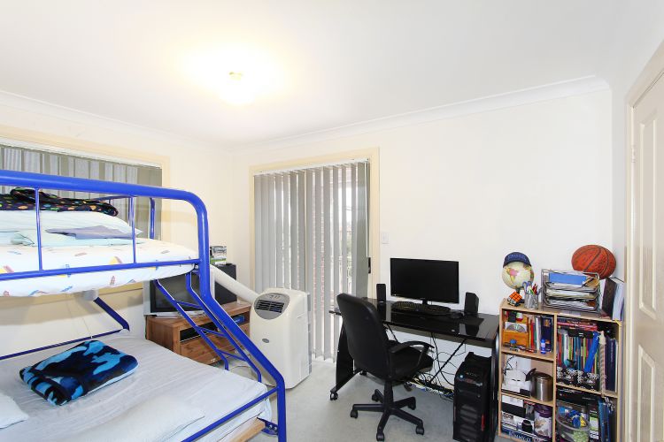 3.21/29-31 Lexington Drive, SYDNEY, NSW, 2153,  - Thumbnail 8