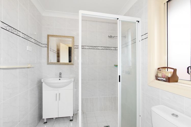 3.21/29-31 Lexington Drive, SYDNEY, NSW, 2153,  - Thumbnail 2