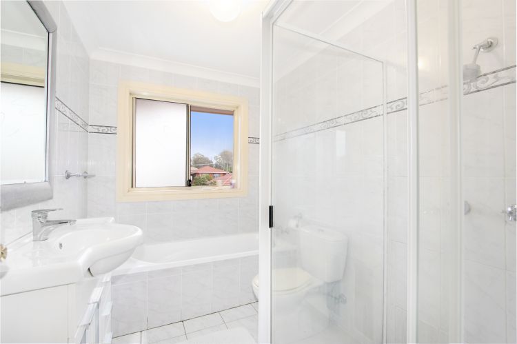 3.21/29-31 Lexington Drive, SYDNEY, NSW, 2153,  - Thumbnail 4