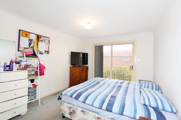 3.21/29-31 Lexington Drive, SYDNEY, NSW, 2153,  - Thumbnail 5