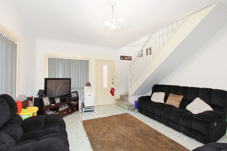 3.21/29-31 Lexington Drive, SYDNEY, NSW, 2153,  - Thumbnail 6
