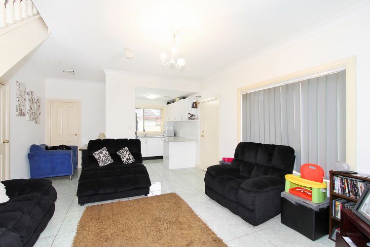 3.21/29-31 Lexington Drive, SYDNEY, NSW, 2153,  - Thumbnail 7