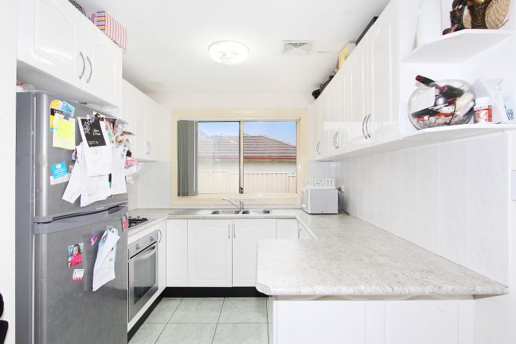 3.21/29-31 Lexington Drive, SYDNEY, NSW, 2153,  - Thumbnail 8