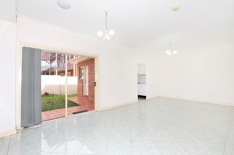 3.21/29-31 Lexington Drive, SYDNEY, NSW, 2153,  - Thumbnail 4