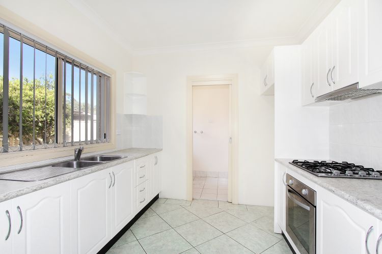 3.21/29-31 Lexington Drive, SYDNEY, NSW, 2153,  - Thumbnail 2