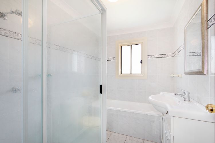 3.21/29-31 Lexington Drive, SYDNEY, NSW, 2153,  - Thumbnail 5