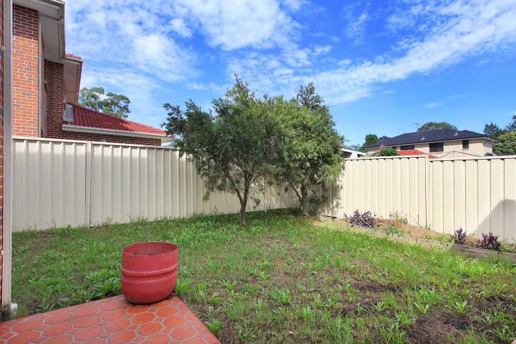 3.21/29-31 Lexington Drive, SYDNEY, NSW, 2153,  - Thumbnail 6