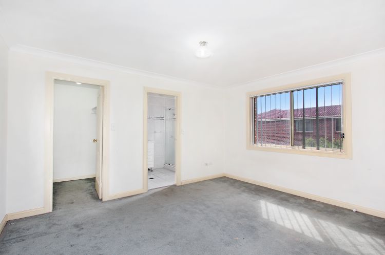 3.21/29-31 Lexington Drive, SYDNEY, NSW, 2153,  - Thumbnail 7