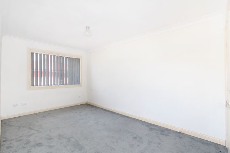 3.21/29-31 Lexington Drive, SYDNEY, NSW, 2153,  - Thumbnail 8