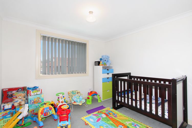 3.21/29-31 Lexington Drive, SYDNEY, NSW, 2153,  - Thumbnail 5