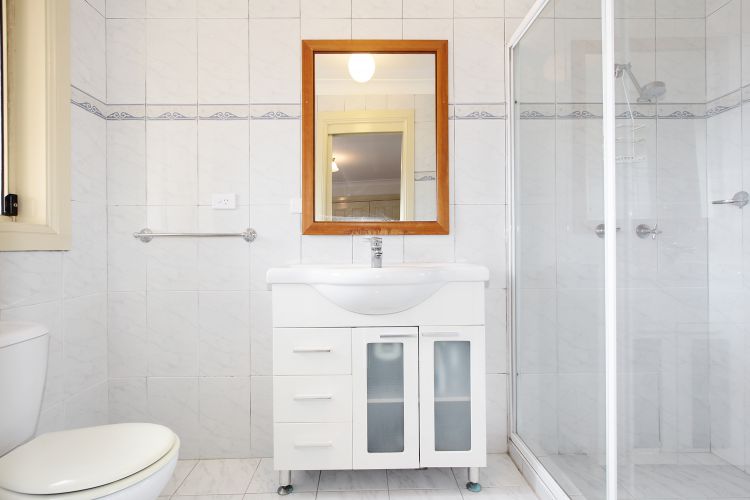 3.21/29-31 Lexington Drive, SYDNEY, NSW, 2153,  - Thumbnail 6