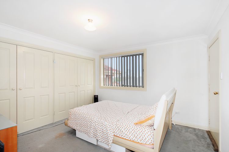 3.21/29-31 Lexington Drive, SYDNEY, NSW, 2153,  - Thumbnail 7