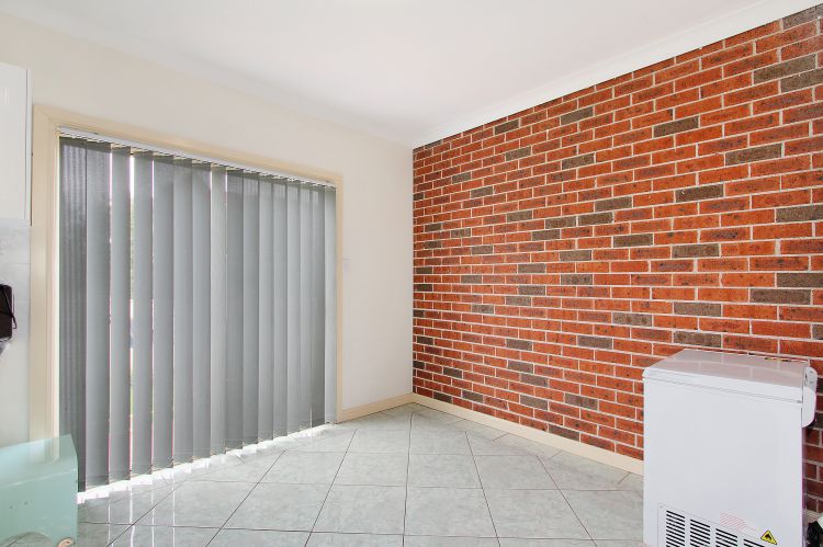 3.21/29-31 Lexington Drive, SYDNEY, NSW, 2153,  - Thumbnail 8