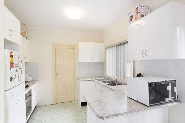 3.21/29-31 Lexington Drive, SYDNEY, NSW, 2153,  - Thumbnail 3