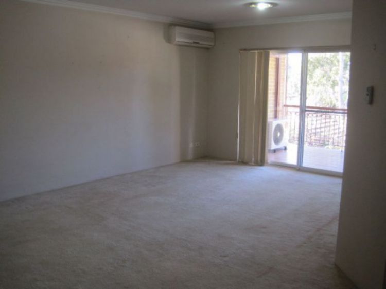 3.21/29-31 Lexington Drive, SYDNEY, NSW, 2153,  - Thumbnail 4