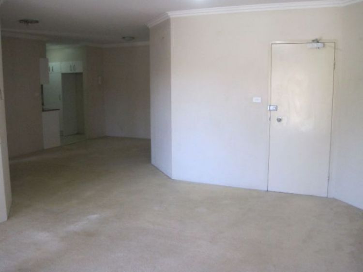 3.21/29-31 Lexington Drive, SYDNEY, NSW, 2153,  - Thumbnail 5