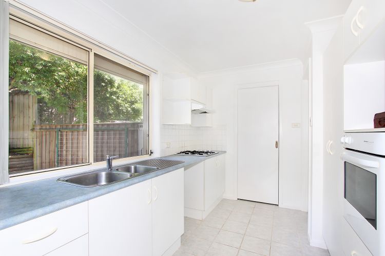 3.21/29-31 Lexington Drive, SYDNEY, NSW, 2153,  - Thumbnail 2