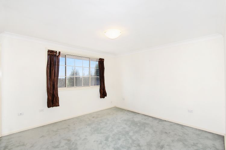 3.21/29-31 Lexington Drive, SYDNEY, NSW, 2153,  - Thumbnail 5
