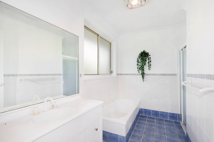 3.21/29-31 Lexington Drive, SYDNEY, NSW, 2153,  - Thumbnail 6