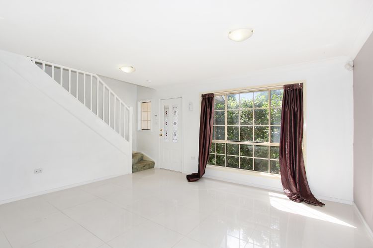 3.21/29-31 Lexington Drive, SYDNEY, NSW, 2153,  - Thumbnail 7