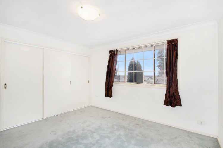3.21/29-31 Lexington Drive, SYDNEY, NSW, 2153,  - Thumbnail 8