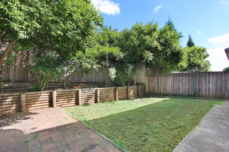 3.21/29-31 Lexington Drive, SYDNEY, NSW, 2153,  - Thumbnail 4