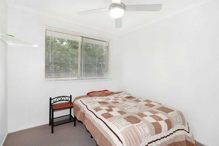 3.21/29-31 Lexington Drive, SYDNEY, NSW, 2153,  - Thumbnail 5