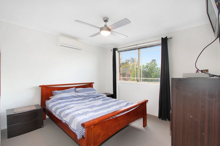3.21/29-31 Lexington Drive, SYDNEY, NSW, 2153,  - Thumbnail 6