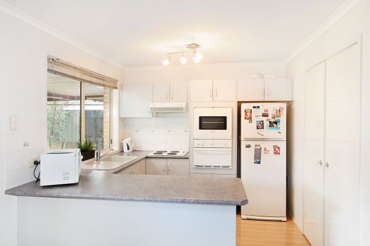 3.21/29-31 Lexington Drive, SYDNEY, NSW, 2153,  - Thumbnail 2
