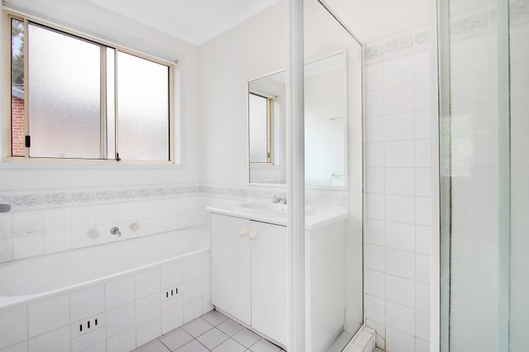 3.21/29-31 Lexington Drive, SYDNEY, NSW, 2153,  - Thumbnail 7